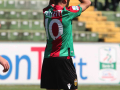 Ternana-Carpi-Foto-A.Mirimao14