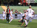 Ternana-Carpi-Foto-A.Mirimao16