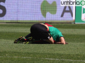 Ternana-Carpi-Foto-A.Mirimao17