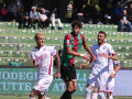 Ternana-Carpi-Foto-A.Mirimao18