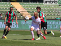 Ternana-Carpi-Foto-A.Mirimao19