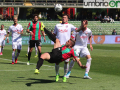 Ternana-Carpi-Foto-A.Mirimao20