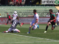 Ternana-Carpi-Foto-A.Mirimao21