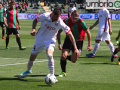 Ternana-Carpi-Foto-A.Mirimao22