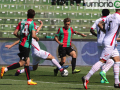 Ternana-Carpi-Foto-A.Mirimao23