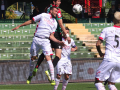 Ternana-Carpi-Foto-A.Mirimao24