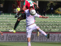 Ternana-Carpi-Foto-A.Mirimao25