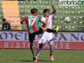 Ternana-Carpi-Foto-A.Mirimao27