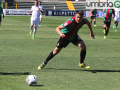 Ternana-Carpi-Foto-A.Mirimao28