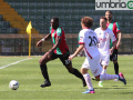 Ternana-Carpi-Foto-A.Mirimao29