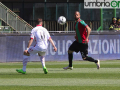 Ternana-Carpi-Foto-A.Mirimao3