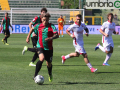 Ternana-Carpi-Foto-A.Mirimao30