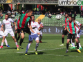 Ternana-Carpi-Foto-A.Mirimao31