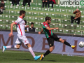 Ternana-Carpi-Foto-A.Mirimao32