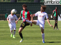 Ternana-Carpi-Foto-A.Mirimao33