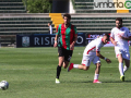 Ternana-Carpi-Foto-A.Mirimao34