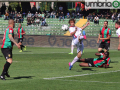 Ternana-Carpi-Foto-A.Mirimao35