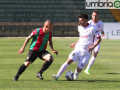 Ternana-Carpi-Foto-A.Mirimao36