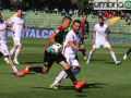 Ternana-Carpi-Foto-A.Mirimao37