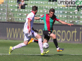 Ternana-Carpi-Foto-A.Mirimao38