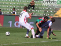 Ternana-Carpi-Foto-A.Mirimao39