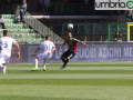 Ternana-Carpi-Foto-A.Mirimao4