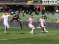 Ternana-Carpi-Foto-A.Mirimao40