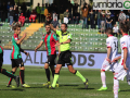 Ternana-Carpi-Foto-A.Mirimao41