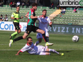 Ternana-Carpi-Foto-A.Mirimao42