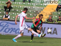 Ternana-Carpi-Foto-A.Mirimao43