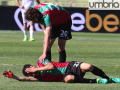 Ternana-Carpi-Foto-A.Mirimao44