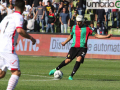 Ternana-Carpi-Foto-A.Mirimao45