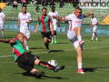 Ternana-Carpi-Foto-A.Mirimao46