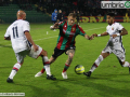 IMGL1045-foto A.Mirimao
