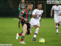 IMGL1108-foto A.Mirimao