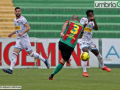 Ternana Catania 5-1BX3I2115