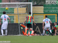 Ternana Catania 5-1BX3I2479