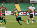 Ternana Catania 5-1L6081- A.Mirimao