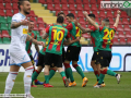 Ternana Catania 5-1L6102- A.Mirimao