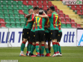 Ternana Catania 5-1L6111- A.Mirimao