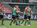 Ternana Catania 5-1L6114- A.Mirimao