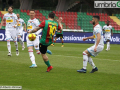 Ternana Catania 5-1L6153- A.Mirimao