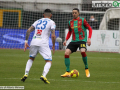 Ternana Catania 5-1L6191- A.Mirimao