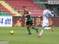 Ternana Catania 5-1L6202- A.Mirimao