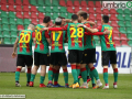 Ternana Catania 5-1L6214- A.Mirimao