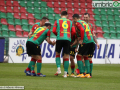 Ternana Catania 5-1L6221- A.Mirimao