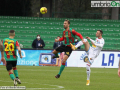 Ternana Catania 5-1L6229- A.Mirimao