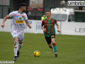 Ternana Catania 5-1L6250- A.Mirimao