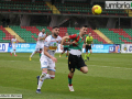 Ternana Catania 5-1L6268- A.Mirimao