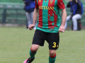 Ternana Catania 5-1L6276- A.Mirimao